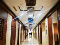 -柳京酒店(滨江中路店)