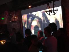 -Global酒吧(五道口店)