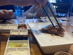-小大董·烤鸭(五棵松店)