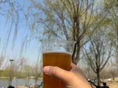 -优布劳精酿酒馆(富力又一城店)