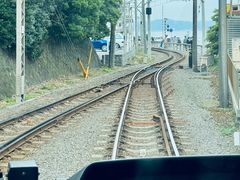-灌篮高手动画打卡地