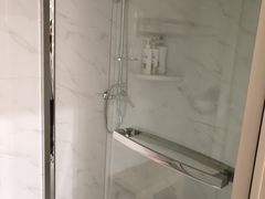 -琪航健身工作室(徐汇光大店)