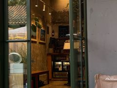 -CABO Coffee