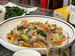 -广迎居老正兴菜馆