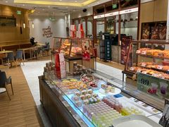 -多乐之日(颐堤港店)
