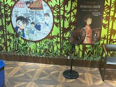 -学习谷日语培训日本留学·多语种外语教学(海淀人大分部)