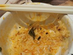 -成都你六姐·牛肉冒菜(上海环宇荟店)