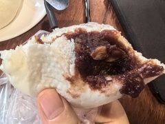 -南方迷宗大包(湖滨店)