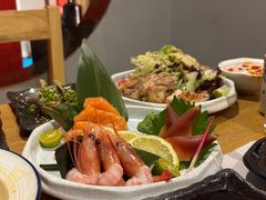 -小隐(淮海路店)