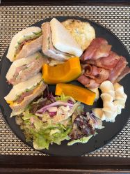 -妈咪爱月子中心·母婴护理