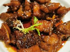 -老半斋(福州路店)