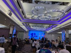 -金翠皇宫粤菜·点心·海鲜(科技园店)
