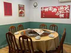-海燕酒店(惠济路店)