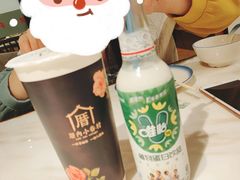 -厝内小眷村(西单大悦城店)