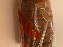 芝麻核桃全麦包-Ole 面包房(华润万象城店)