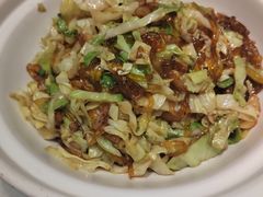 -大鸭梨烤鸭·北京菜(南小街/南苑店)