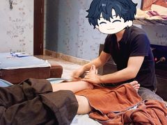 -大桶水·全国旗舰店(体育路店)