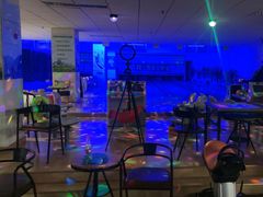 -鹰翔保龄球(复兴门店)