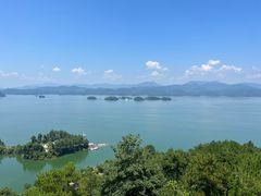 -梦姑塘文化公园