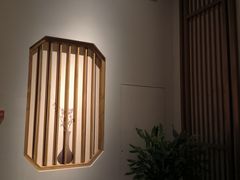 -四川宋瓷博物馆