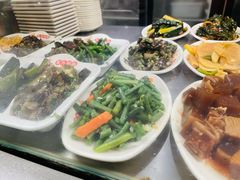 -东方削面(迎泽街店)