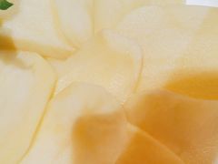 -芭夯兔·兔肉汤锅(新都店)