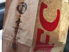 -肯德基(绍兴悦来店)