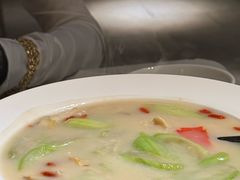 -蝦塘·中国餐馆(城墙南马道巷店)