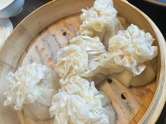 -鼓楼东街老火锅(鼓楼店)