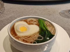-虹御轩·传承江浙菜(虹桥店)