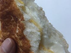 -面包新语(国瑞店)