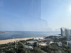 -秦皇岛秦皇国际大酒店