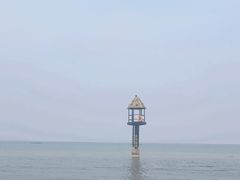 -碧海银沙景区