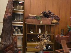 -福州金融街万达鳌峰洲地铁站锦江都城酒店