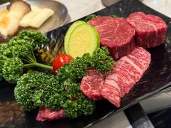 -黄金牧场(明洞总店)