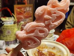 -南昌大饭店·非遗南昌菜(万寿宫店)