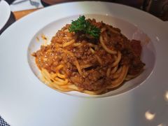 -秀·爱尔兰餐吧(上海路店)