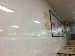 大堂-卓记米粉店(文化路店)