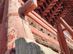 -西安化觉巷清真大寺