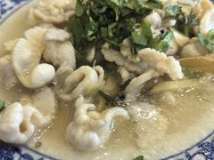 -东兴顺爆肚张
