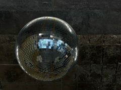 -麻雀咖啡SPARROW COFFEE(十全街店)