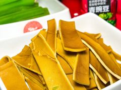 -辣尚瘾·烤鱼·新川菜(交大直营店)