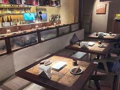 -山杏yama-katsu·吉列炸物