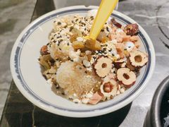 -小王少龙火锅(沙南街店)