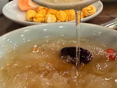 -西江美食舫·江西菜(健德桥店)