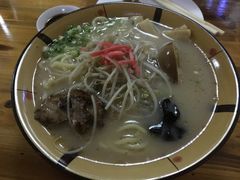 -烧鸟周居酒屋(香山店)
