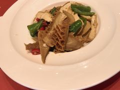 -百富源·海鲜辽菜(和平北大街店)