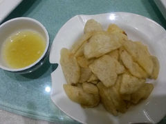 android_upload_pic-北平食府·北京烤鸭(北京西站六里桥店)