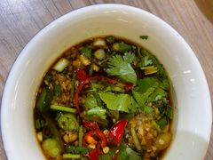 -探窝·竹笙椰子鸡(杨箕店)