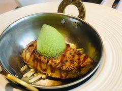 -王品牛排(帝壹城店)